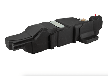 Reservoir ARB Frontier Polymer 128L | Mitsubishi Pajero Wagon - Mitsubishi Pajero 1996-2007
