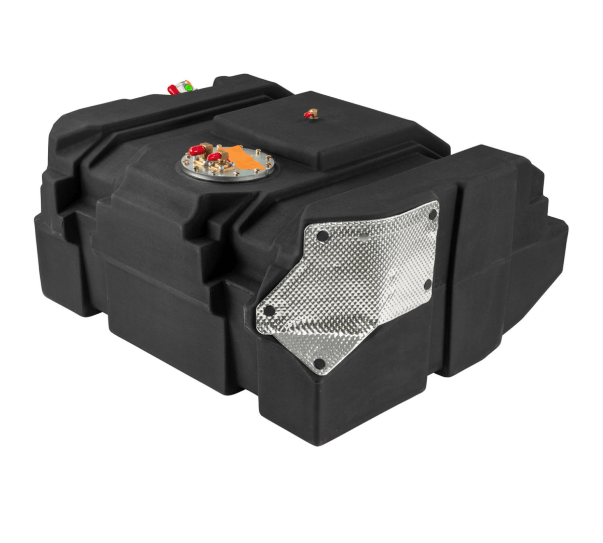 Reservoir ARB Frontier Polymer 180L | Toyota Land Cruiser 79 Series - Toyota Land Cruiser 78/79