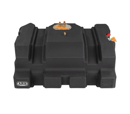 Reservoir ARB Frontier Polymer 180L | Toyota Land Cruiser 79 Series - Toyota Land Cruiser 78/79