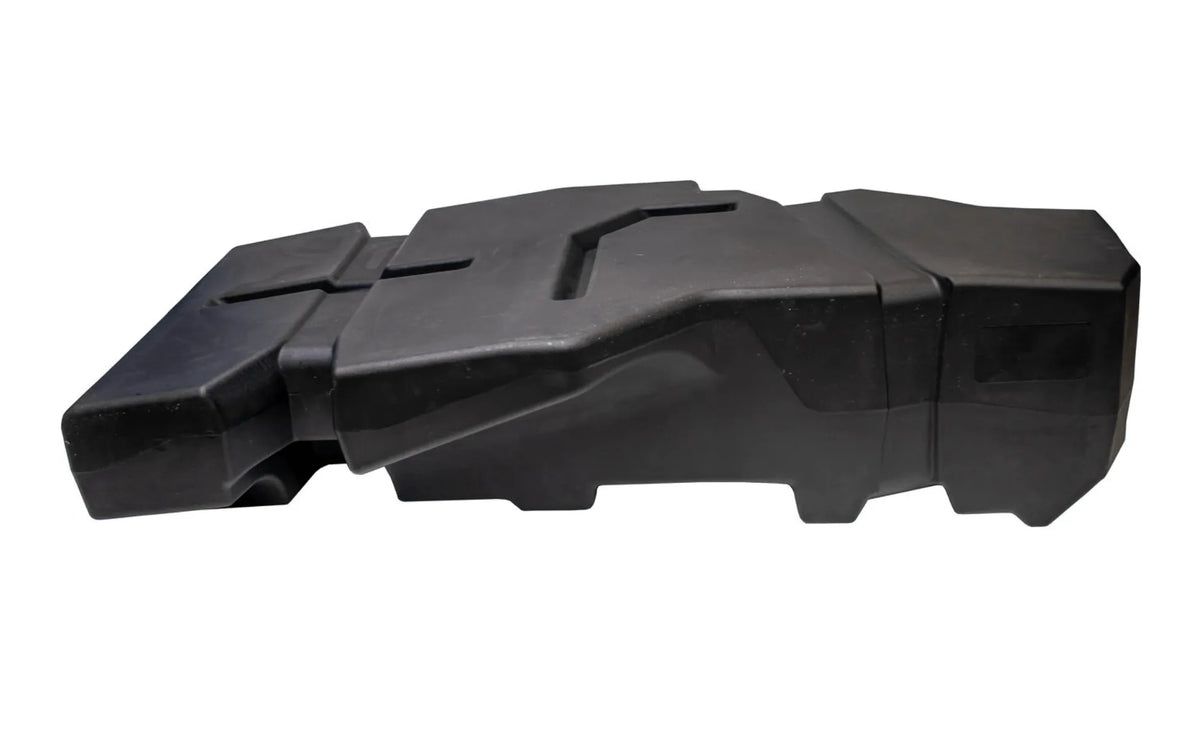 Reservoir Remplacement | ARB Frontier | Polymer 120L | Ford Raptor 2018-22 - Ford Raptor 2018-2022