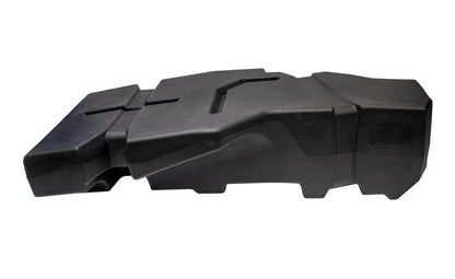 Reservoir Remplacement | ARB Frontier | Polymer 120L | Ford Raptor 2018-22 - Ford Raptor 2018-2022