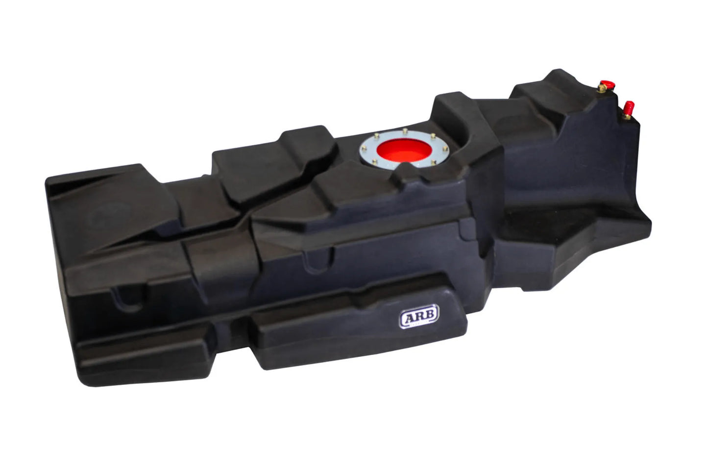 Reservoir Remplacement | ARB Frontier | Polymer 120L | Ford Raptor 2018-22 - Ford Raptor 2018-2022