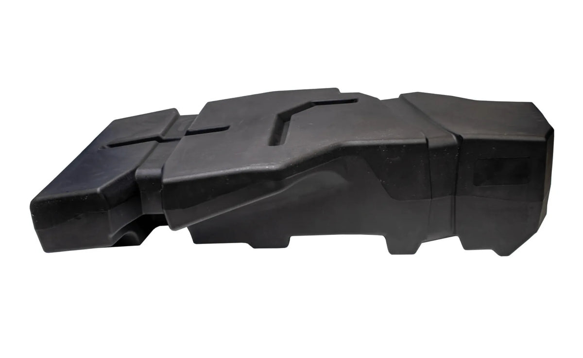 Reservoir Remplacement | ARB Frontier | Polymer 120L | Ford Raptor 2018-22 - Ford Raptor 2018-2022