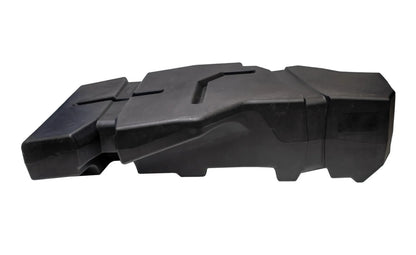 Reservoir Remplacement | ARB Frontier | Polymer 120L | Ford Raptor 2018-22 - Ford Raptor 2018-2022