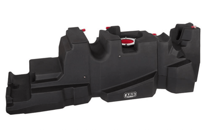 Reservoir Remplacement ARB Frontier Polymer 130L | VW AMAROK 2011-2022 - VW Amarok 2011-2022