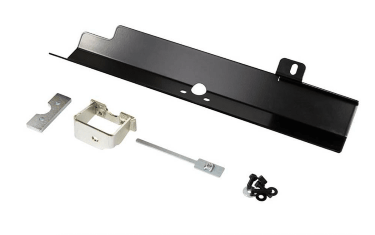 Reservoir Remplacement ARB Frontier Polymer 130L | VW AMAROK 2011-2022 - VW Amarok 2011-2022