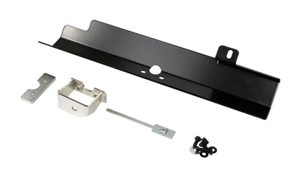 Reservoir Remplacement ARB Frontier Polymer 130L | VW AMAROK 2011-2022 - VW Amarok 2011-2022