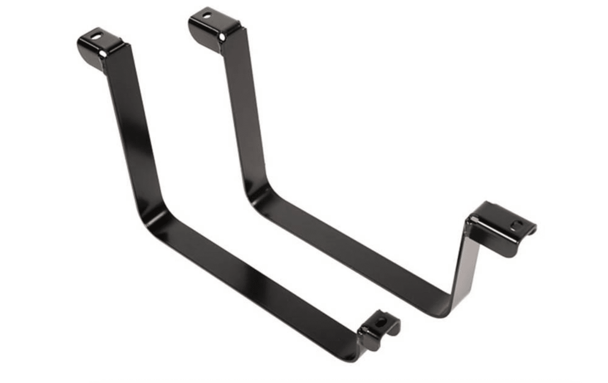 Reservoir Remplacement ARB Frontier Polymer 130L | VW AMAROK 2011-2022 - VW Amarok 2011-2022