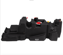 Reservoir Remplacement ARB Frontier Polymer 130L | VW AMAROK 2011-2022 - VW Amarok 2011-2022