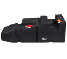 Reservoir Remplacement ARB Frontier Polymer 145L | Toyota Hilux VIGO 2005-2015 - Toyota Hilux 2005-2015
