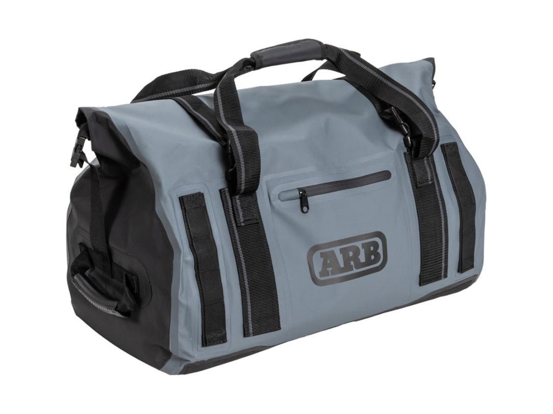 Sac ARB Stormproof Bag Cargo Gear - Voyage & Bivouac - BYD Shark 2024+