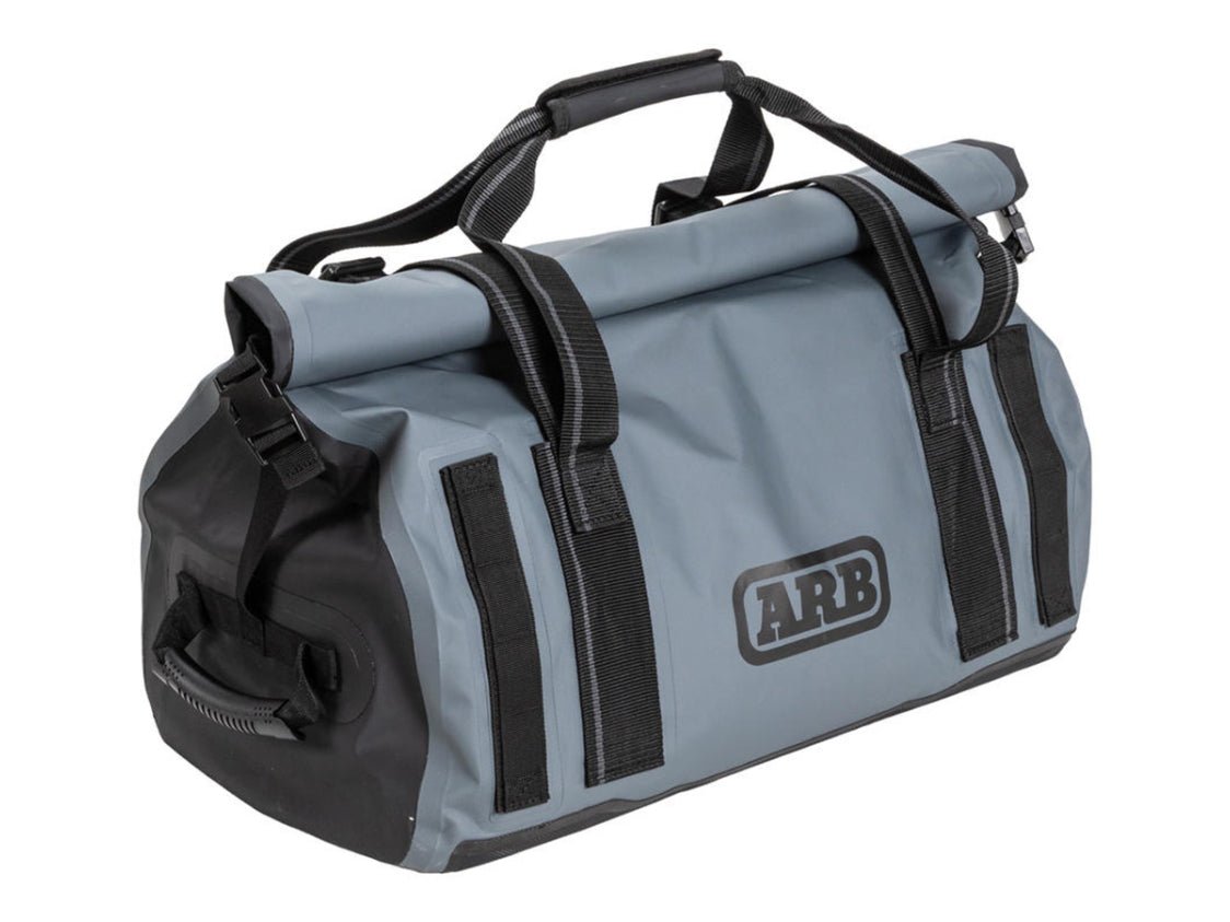 Sac ARB Stormproof Bag Cargo Gear - Voyage & Bivouac - BYD Shark 2024+