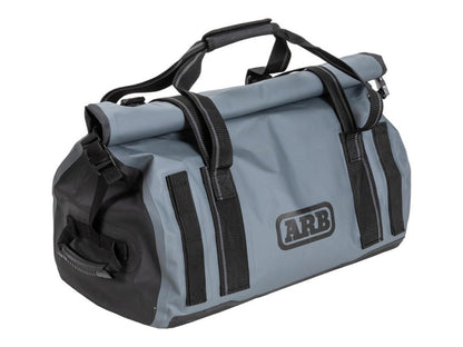 Sac ARB Stormproof Bag Cargo Gear - Voyage & Bivouac - BYD Shark 2024+
