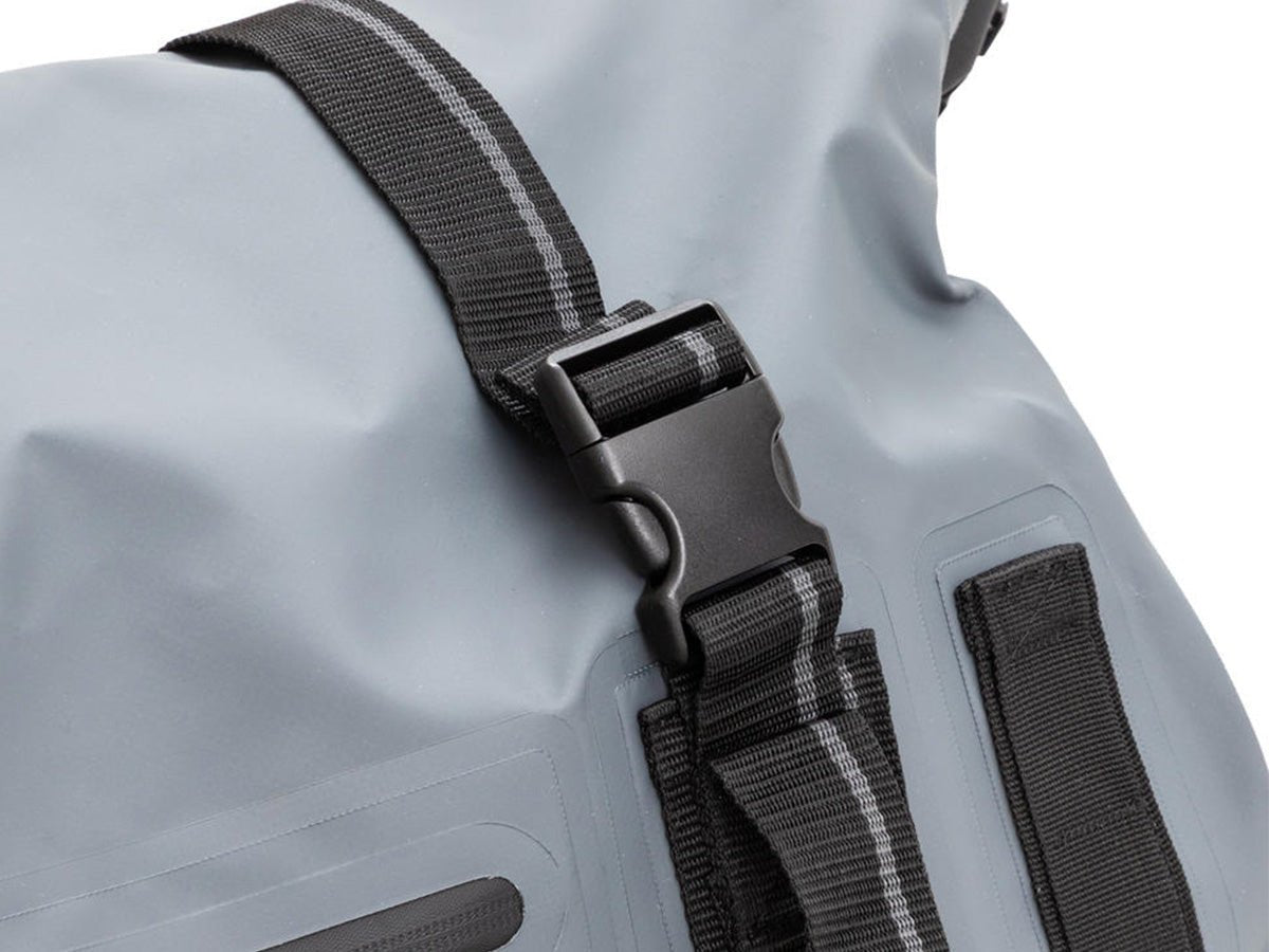 Sac ARB Stormproof Bag Cargo Gear - Voyage & Bivouac - BYD Shark 2024+