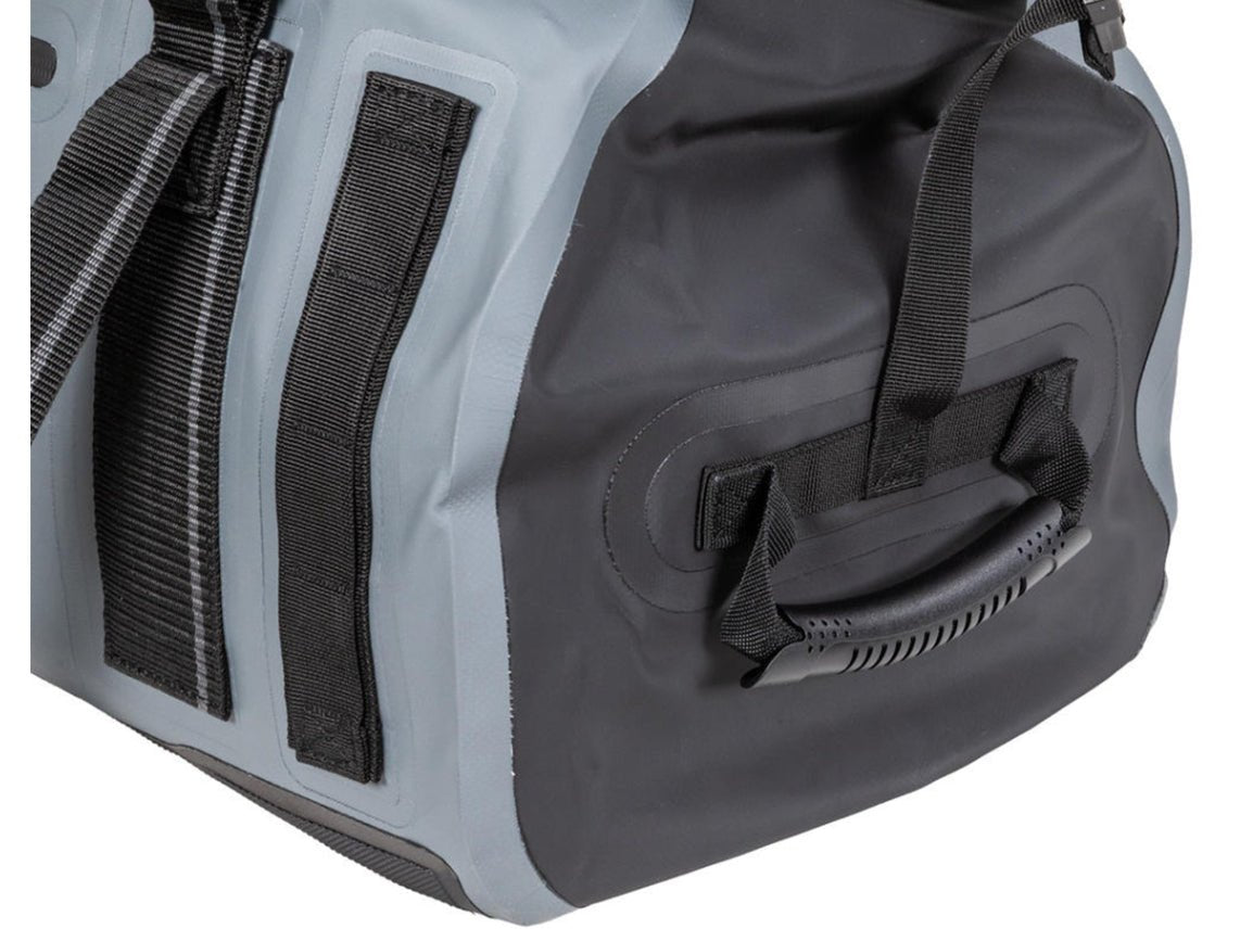 Sac ARB Stormproof Bag Cargo Gear - Voyage & Bivouac - BYD Shark 2024+
