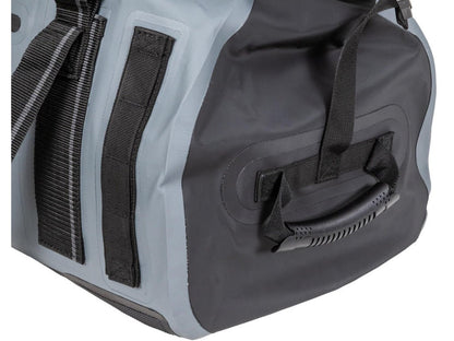 Sac ARB Stormproof Bag Cargo Gear - Voyage & Bivouac - BYD Shark 2024+