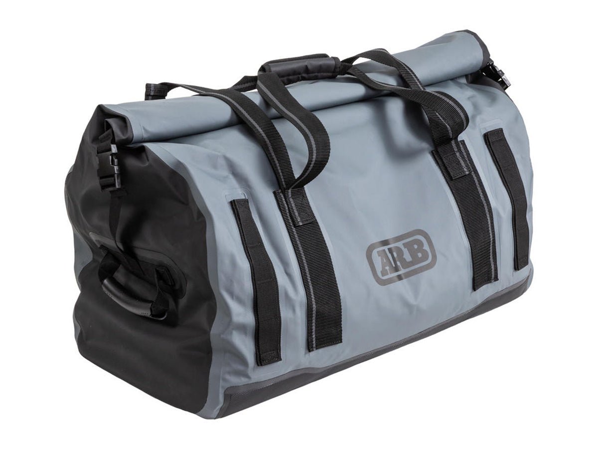 Sac ARB Stormproof Bag Cargo Gear - Voyage & Bivouac - BYD Shark 2024+