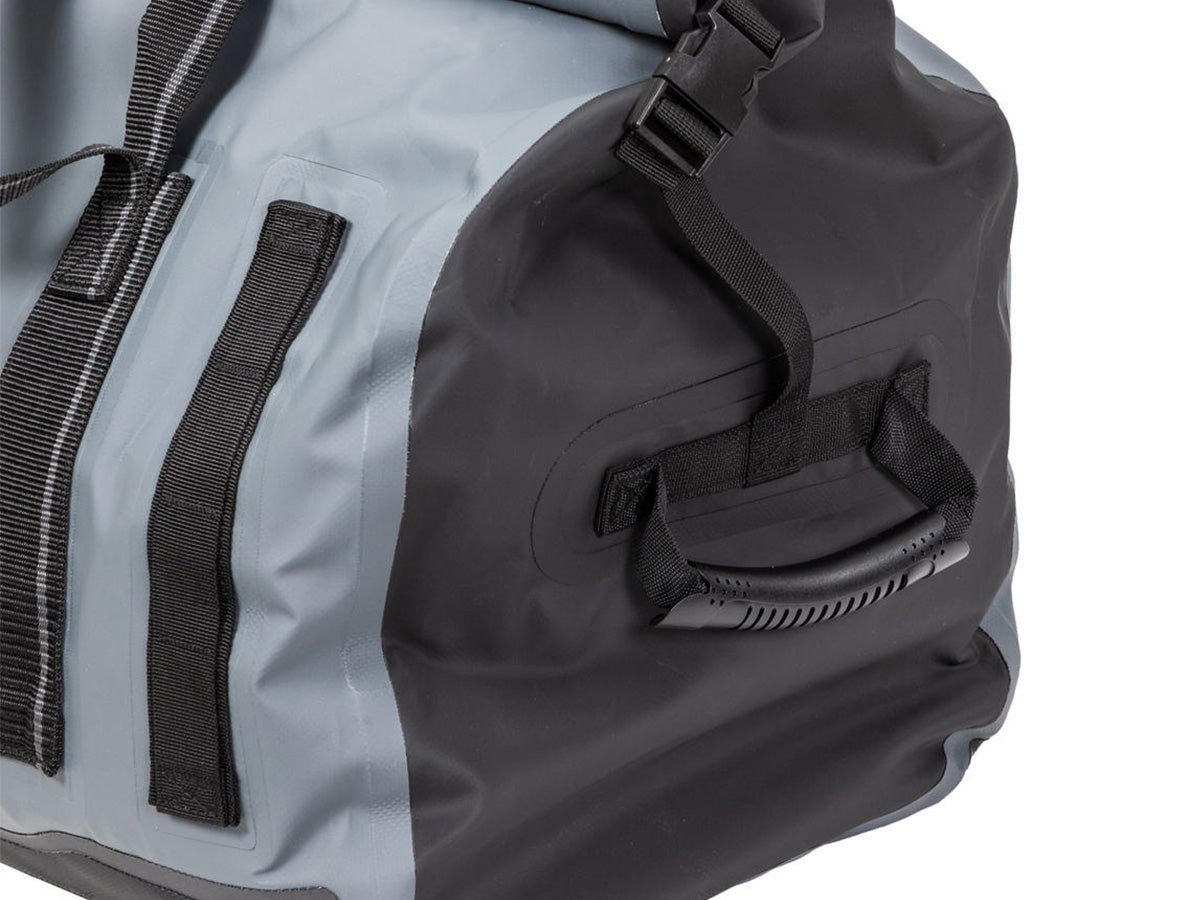 Sac ARB Stormproof Bag Cargo Gear - Voyage & Bivouac - BYD Shark 2024+