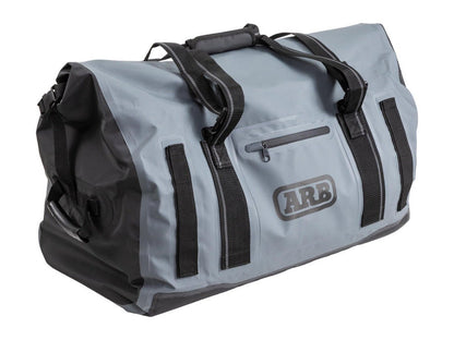 Sac ARB Stormproof Bag Cargo Gear - Voyage & Bivouac - BYD Shark 2024+