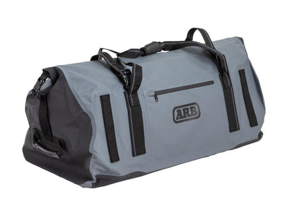 Sac ARB Stormproof Bag Cargo Gear - Voyage & Bivouac - BYD Shark 2024+