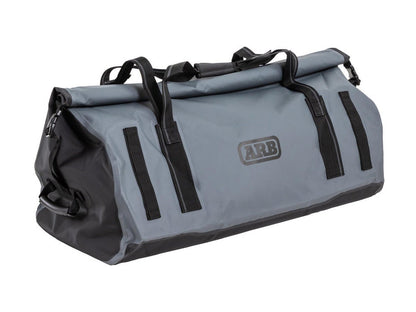 Sac ARB Stormproof Bag Cargo Gear - Voyage & Bivouac - BYD Shark 2024+