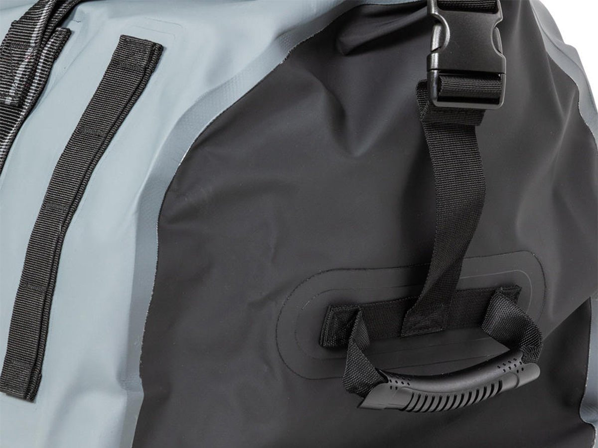 Sac ARB Stormproof Bag Cargo Gear - Voyage & Bivouac - BYD Shark 2024+