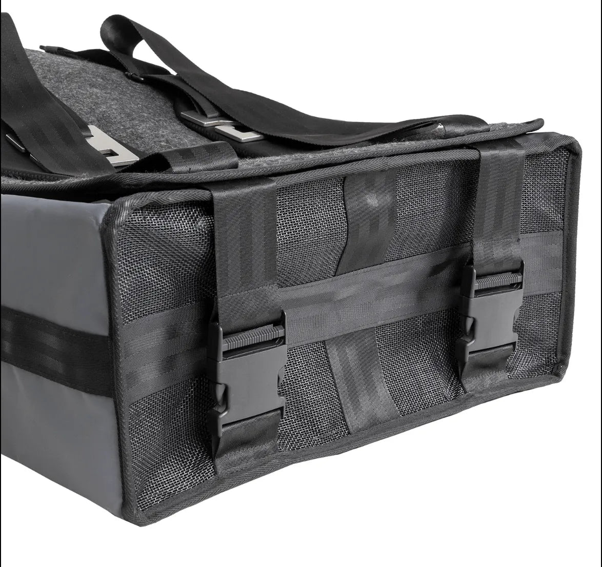 Sac de Rangement ARB Série III pour Ridelle/Hayon de Pickup - BYD Shark 2024+