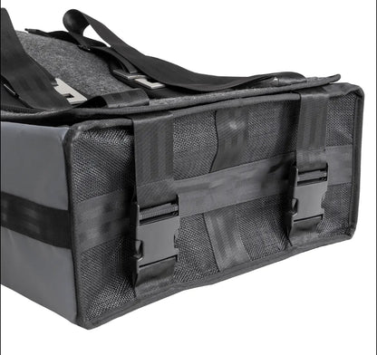 Sac de Rangement ARB Série III pour Ridelle/Hayon de Pickup - BYD Shark 2024+