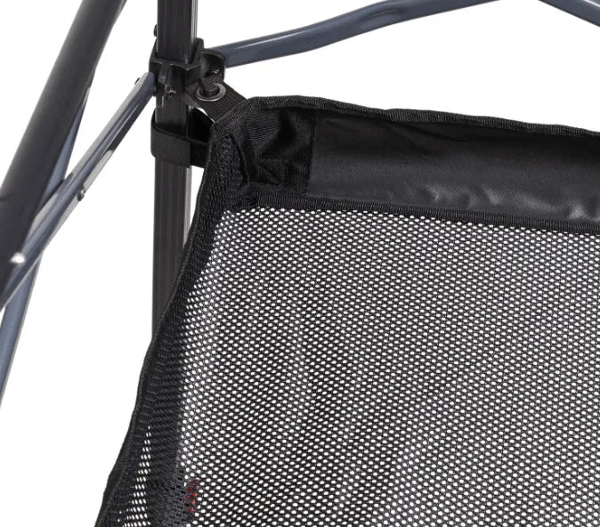 Table Pliante | ARB Pinnacle Compacte - BYD Shark 2024+