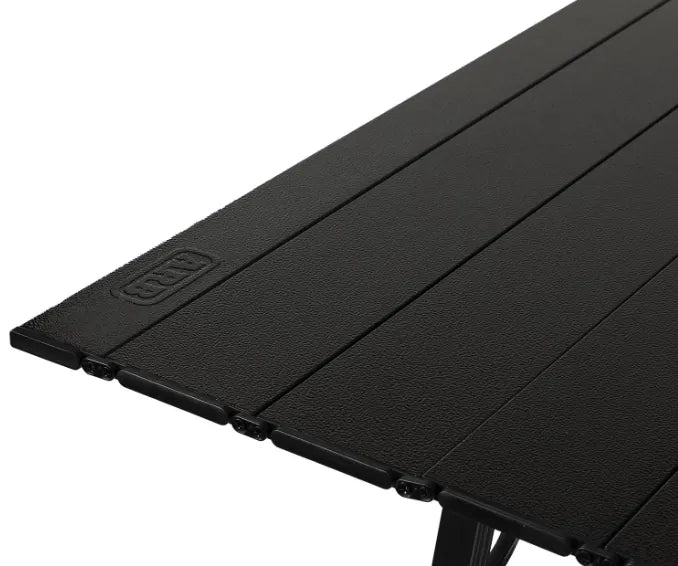 Table Pliante | ARB Pinnacle Compacte - BYD Shark 2024+