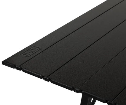 Table Pliante | ARB Pinnacle Compacte - BYD Shark 2024+