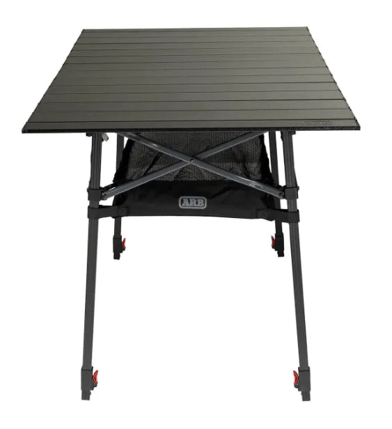 Table Pliante | ARB Pinnacle Compacte - BYD Shark 2024+