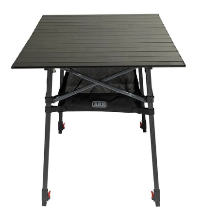 Table Pliante | ARB Pinnacle Compacte - BYD Shark 2024+