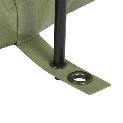 Tente de Sol Double ARB SWAG SkyDome | Confort & Aventure - BYD Shark 2024+