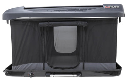 Tente de toit Altitude Electrique | ARB - BYD Shark 2024+
