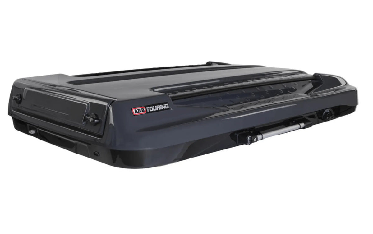 Tente de toit Altitude Electrique | ARB - BYD Shark 2024+