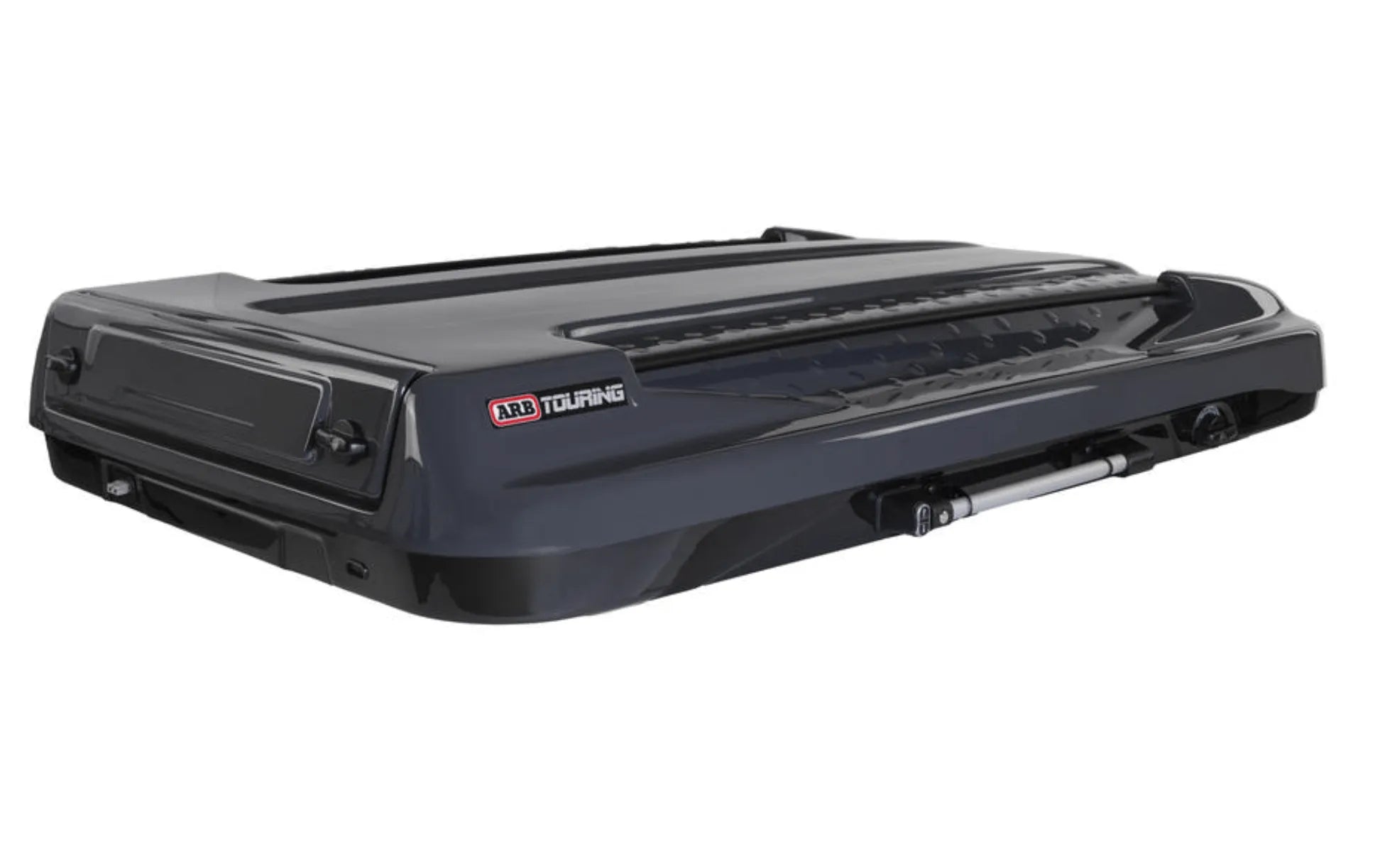 Tente de toit Altitude Electrique | ARB - BYD Shark 2024+