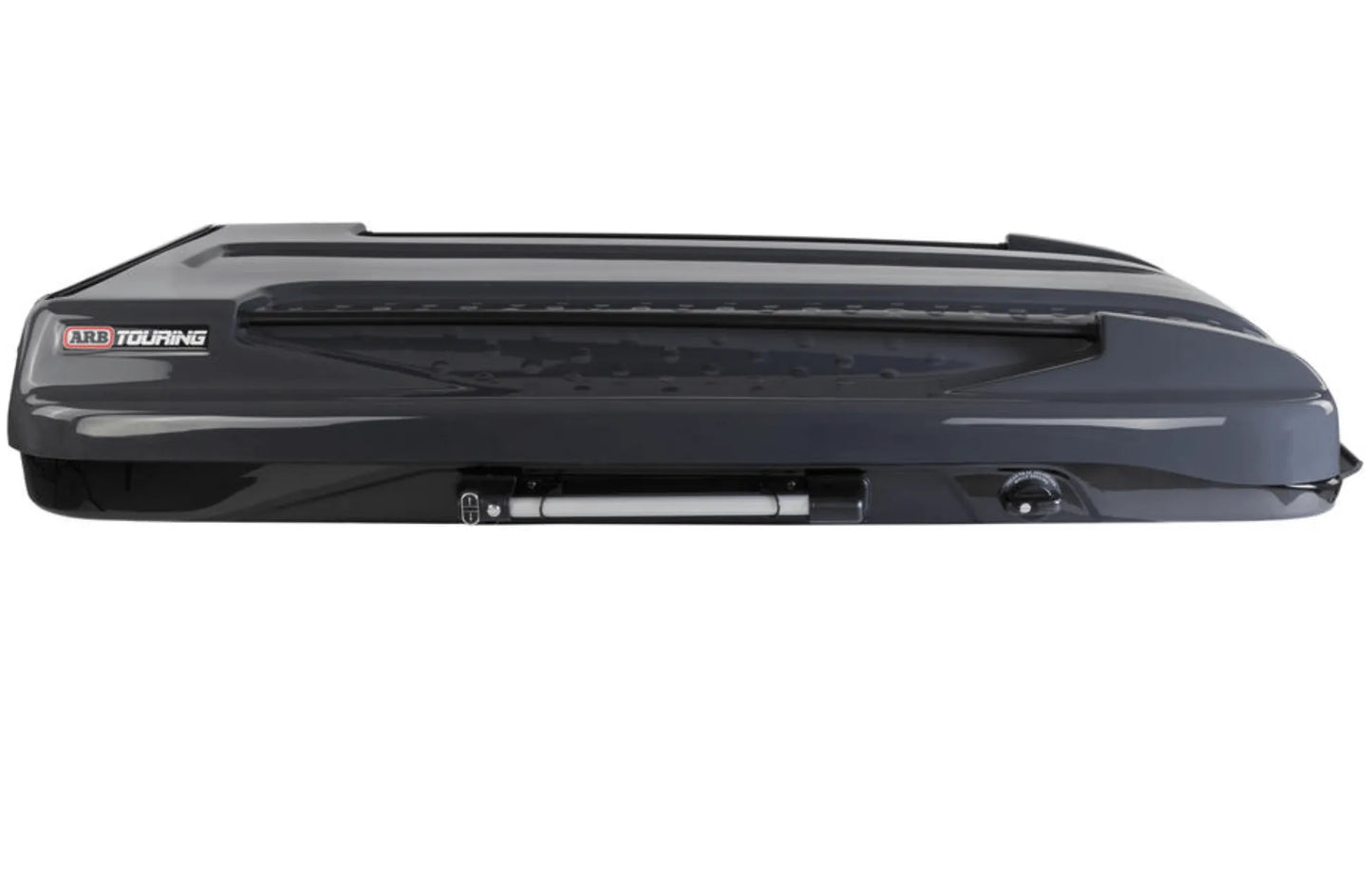 Tente de toit Altitude Electrique | ARB - BYD Shark 2024+