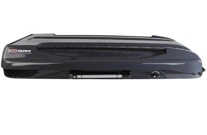 Tente de toit Altitude Electrique | ARB - BYD Shark 2024+