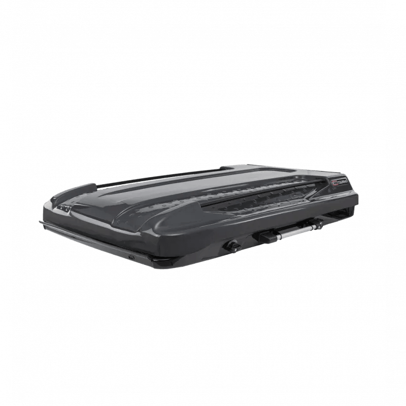 Tente de toit Altitude Electrique | ARB - BYD Shark 2024+