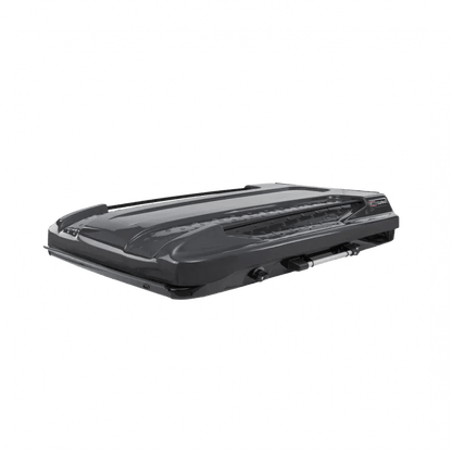 Tente de toit Altitude Electrique | ARB - BYD Shark 2024+