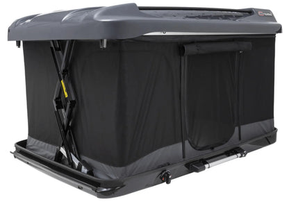 Tente de toit Altitude Electrique | ARB - BYD Shark 2024+