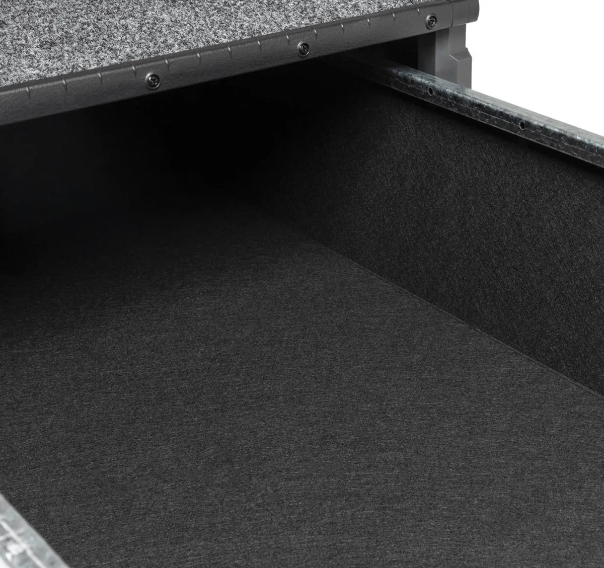 Tiroir ARB 1045 x 535 x 280 | Vendu à l'unité | Espace de Rangement 4x4 - Dodge RAM 1500
