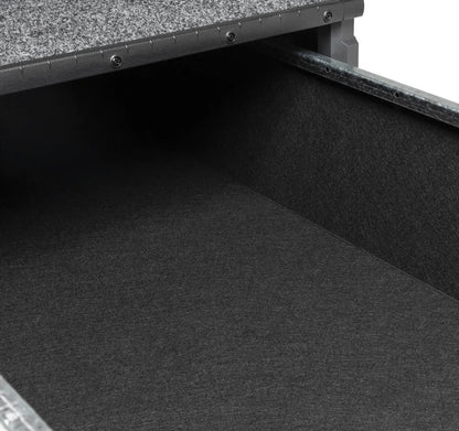 Tiroir ARB 1045 x 535 x 280 | Vendu à l'unité | Espace de Rangement 4x4 - Dodge RAM 1500