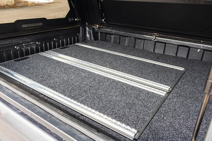 Tiroirs ARB 1355x505x310 | Vendu à l'unité | Espace de Rangement 4x4 - Dodge RAM 1500