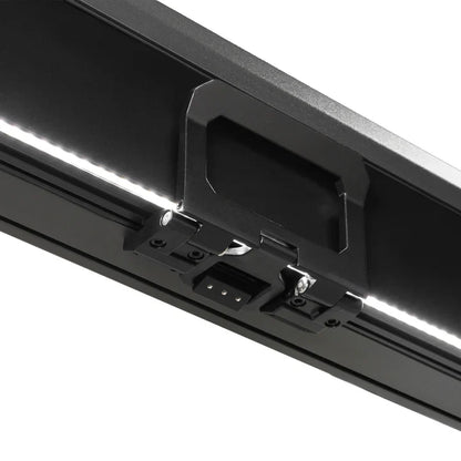 Auvent autoportant Eclipse Rapid-X 2 × 2,3 m DARCHE