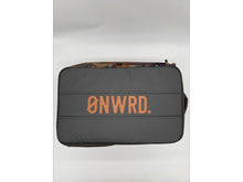 Caisse souple Daily Driver Campo - ONWRD Xperts 4x4