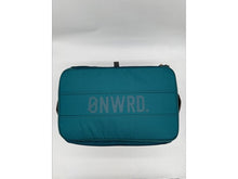 Caisse souple Daily Driver Cascade - ONWRD Xperts 4x4