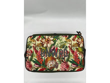 Caisse souple Daily Driver Floral - ONWRD Xperts 4x4