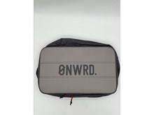 Caisse souple Daily Driver Gris - ONWRD Xperts 4x4